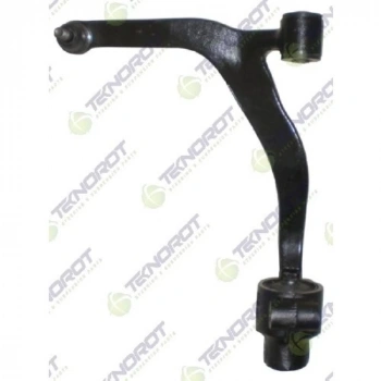 Salıncak İnfinty Fx35 02-08 Ön Sol Rotilli None (Oem No: 8698110040904)