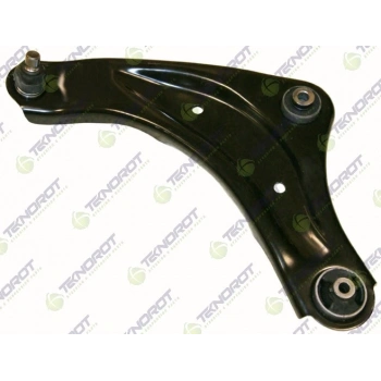 Salıncak Juke 11-17 Alt Rotilli Lh None (Oem No: 8698110041024)