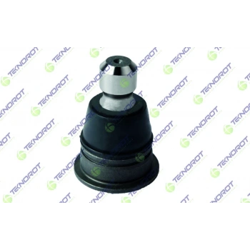 Rotil Qashqaı 07-12 Xtrail 08-12 Alt None (Oem No: 8698110041031)