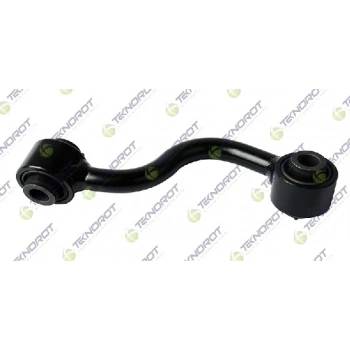 Z Rot Qashqai 07-13 Xtrail 07-13 (Denge Arka Sol None (Oem No: 8698110041086)