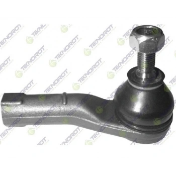 Rot Başı Dış Ön Sağ Micra K12 None (Oem No: 8698110047507)