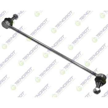 Z Rot Colt 04-12 Smart Forfour R+L None (Oem No: 8698110062890)