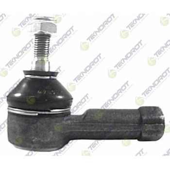 Rot Başı Suzuki Swift 89-04 Subaru Justy 95-03 None (Oem No: 8698110064993)