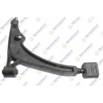 Salıncak -(Rotilli)-(Suzukı: Baleno 9600 Alt Rh None (Oem No: 8698110065020)
