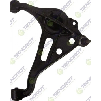 Salıncak Grand-Vitara 9805 Alt Rh Rotilli None (Oem No: 8698110065211)