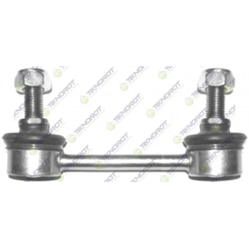 Z Rot Jımny 9810 Ön R+L None (Oem No: 8698110065266)