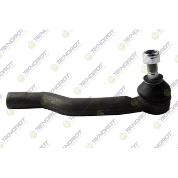 Rot Başı Carry-Sk413 0010Dfm: Van 1012 Rh None (Oem No: 8698110065341)