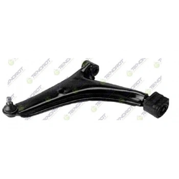 Salıncak Swıft 9002 Sf310 Rotilli Alt Lh None (Oem No: 8698110065471)