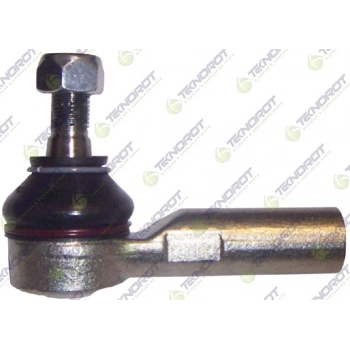 Rot Başı Sx4 0611 R+L None (Oem No: 8698110065587)