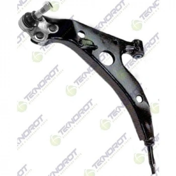 Salıncak Rav4 9600 Alt Rotilli Lh None (Oem No: 8698110066195)