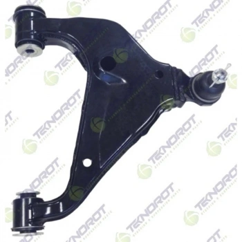 Salıncak Hılux 05-15 Vıgo 4X4 Alt Ön Rh Rotilli None (Oem No: 8698110066423)