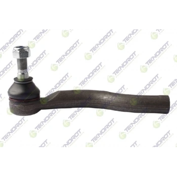 Rot Başı Yarıs 9905 Lh None (Oem No: 8698110066478)