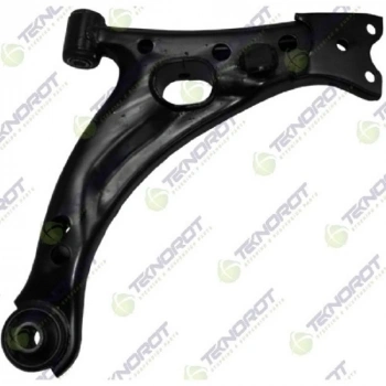 Salıncak Corona-At191 9297 Alt Rotilsiz Rh None (Oem No: 8698110067109)