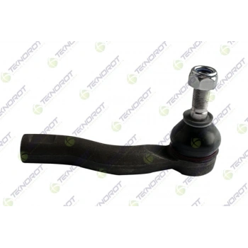 Rot Başı Rav4 0005 Lh None (Oem No: 8698110067154)