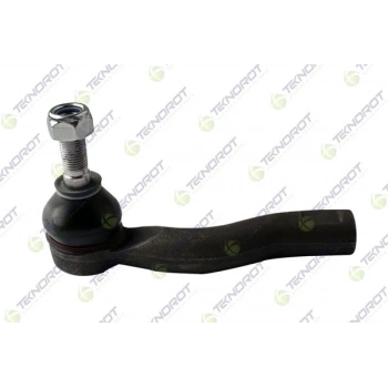 Rot Başı Rav4 0005 Rh None (Oem No: 8698110067161)