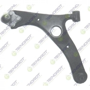 Salıncak Rav4 0005 Alt Rotilli Lh None (Oem No: 8698110067239)