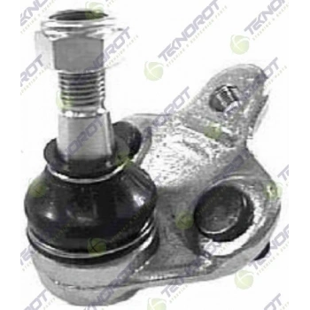 Rotil Avensıs 0308 Alt None (Oem No: 8698110067390)