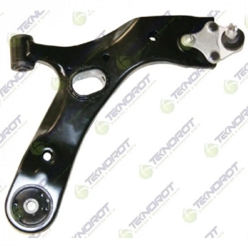 Salıncak Rav4 1317 Alt Rotilli Rh None (Oem No: 8698110067543)