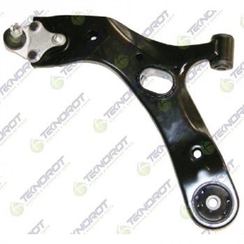 Salıncak Rav4 1317 Alt Rotilli Lh None (Oem No: 8698110067567)