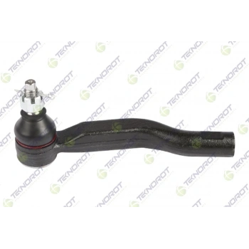 Rot Başı Avensis 09-15 Lh None (Oem No: 8698110067598)