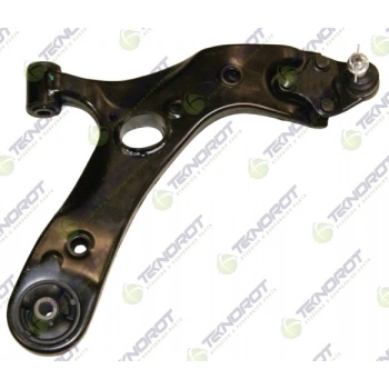 Salıncak Avensis 0915 Alt Rotilli Rh None (Oem No: 8698110067628)