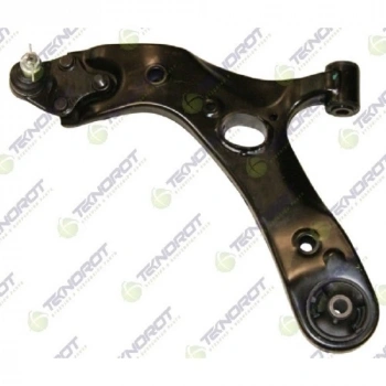 Salıncak Avensis 0915 Alt Rotilli Lh None (Oem No: 8698110067642)