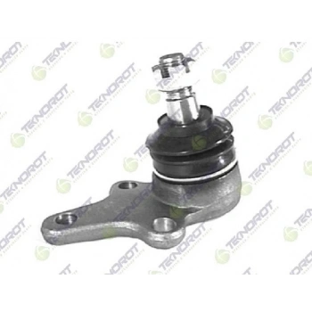 Rotil Hılux Ln145 4X2 Alt None (Oem No: 8698110068144)