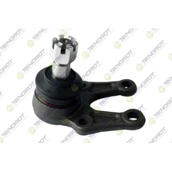 Rotil Hıace 8298 Alt None (Oem No: 8698110068182)