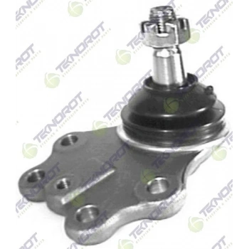 Rotil Hıace 8298 Üst None (Oem No: 8698110068199)