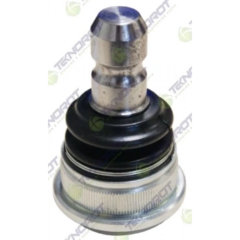 Rotil İ10 15 Picanto 12 Alt None (Oem No: 8698110072097)
