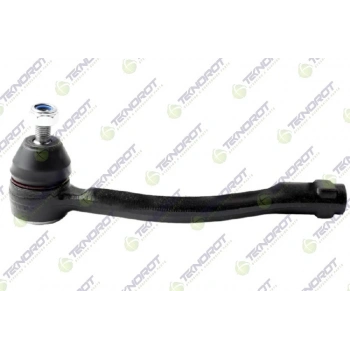 Rot Başı Picanto 12Lh None (Oem No: 8698110073698)