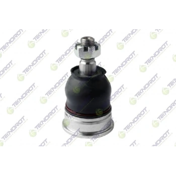 Rotil Swift 09-14 Alto 09-14 Alt None (Oem No: 8698110074015)