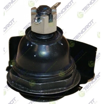 Rotil Ceed 07-11 Alt None (Oem No: 8698110074640)