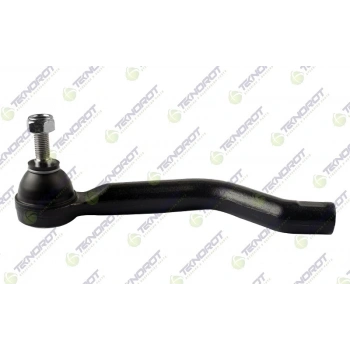 Rot Başı Qashqaı 13-17 Sol None (Oem No: 8698110074770)