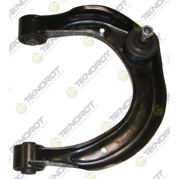 Salıncak Sonata 06-11 Üst Rh None (Oem No: 8698110074831)