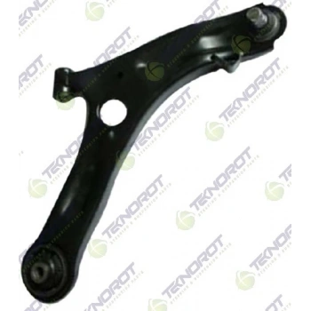 Salıncak Picanto 12 Alt Rotilli Rh None (Oem No: 8698110075173)