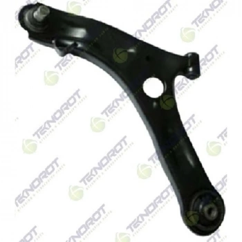 Salıncak Picanto 12 Alt Rotilli Lh None (Oem No: 8698110075180)