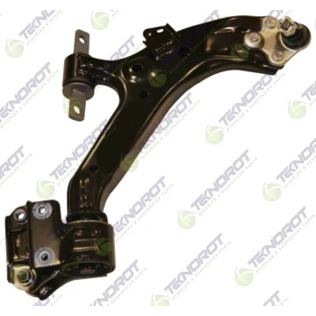Salıncak Crv 12-17 Alt Rotilli Rh None (Oem No: 8698110076606)