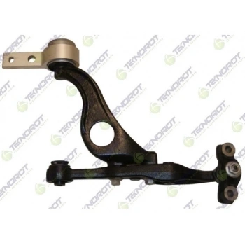 Salıncak Mazda 6 09-12 Alt Rotilli Rh None (Oem No: 8698110077078)