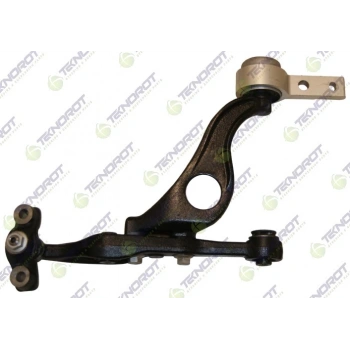 Salıncak Mazda 6 09-12 Alt Rotilli Lh None (Oem No: 8698110077085)