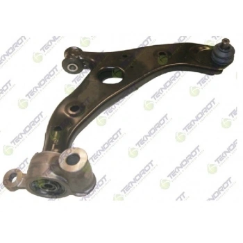 Salıncak Alt Ön Sağ Mazda 6 13-17 Mazda Cx5 11- None (Oem No: 8698110077115)