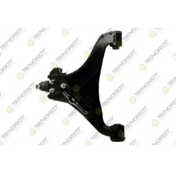 Salıncak Pajero 07 Ön Alt Lh Rotilli None (Oem No: 8698110077832)