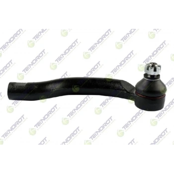 Rot Başı Swıft 1116 Rh None (Oem No: 8698110078396)