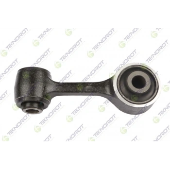 Z Rot Land Cruıser 08- Ön Sol None (Oem No: 8698110078433)