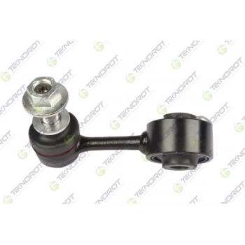 Z Rot Land Cruıser 08- Ön Sağ None (Oem No: 8698110078440)