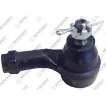 Rot Başı İ20 15 Rh None (Oem No: 8698110080481)