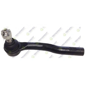 Rot Başı Mazda 3 14 Lh None (Oem No: 8698110080696)