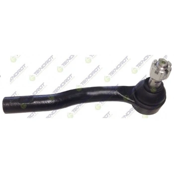 Rot Başı Mazda 3 14 Rh None (Oem No: 8698110080795)