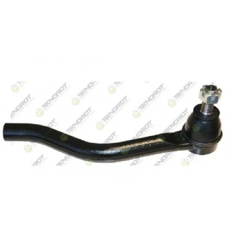 Rot Başı Civic 12-15 H.B Rh None (Oem No: 8698110081006)