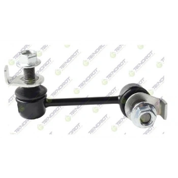 Z Rot İnfiniti Fx35 Fx45 S50 02-08 Arka Sağ None (Oem No: 8698110087350)